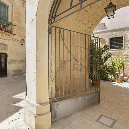 Salento Living * Lecce