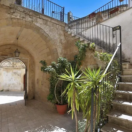 Salento Living