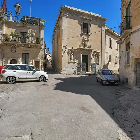 Appartement Salento Living Lecce